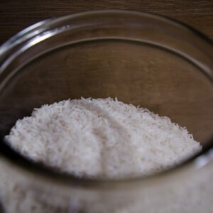 Pramiracetam - Analytical Reference Standard